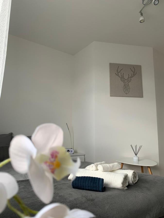 R&J Guesthouse Ro0M Grindavík Esterno foto